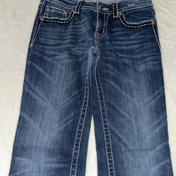 Miss Me Jeans - Size 30 - Picture 5 of 5